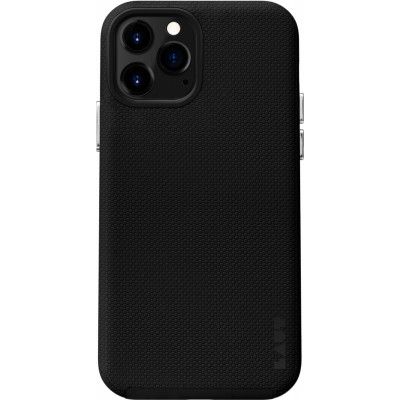 Laut Shield Case