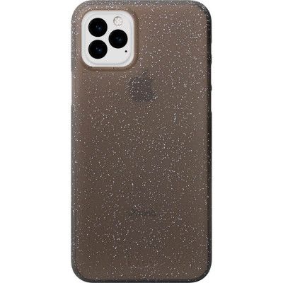 Laut Slimskin Skal till iPhone 11 frost sparkle