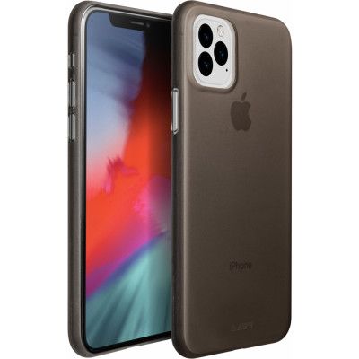 Laut Slimskin Sparkle