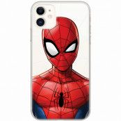 MARVEL Mobilskal Spider Man 012 iPhone 11