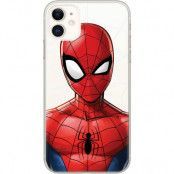 Marvel Spider Man Case
