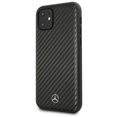 Mercedes-Benz Dynamic Hard Case (iPhone 11)