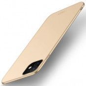MOFI Shield Skal för iPhone 11 - Guld