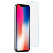 Trolsk Zipper Wallet (iPhone 17 Pro Max) - Blå
