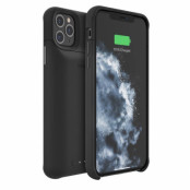 Mophie Juice Pack Access (iPhone 11)