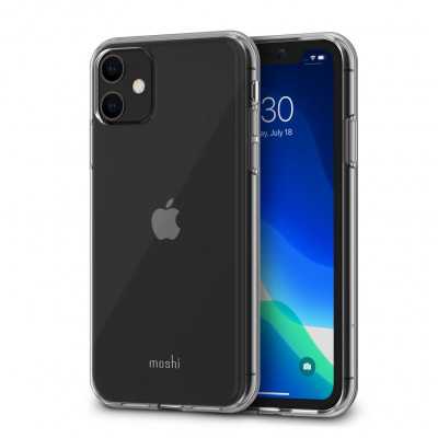 Moshi Vitros (iPhone 11)