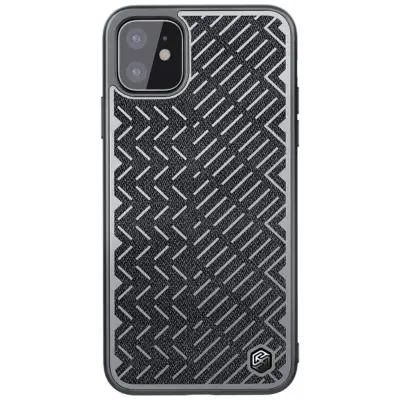 Nillkin Herringbone Case (iPhone 11)