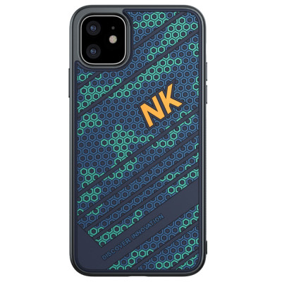 Nillkin Striker Case (iPhone 11)