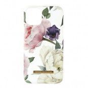 Onsala Collection Mobilskal  iPhone 11 - Soft Rose Garden
