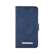 ONSALA Mobilfodral Royal Blue iPhone 11