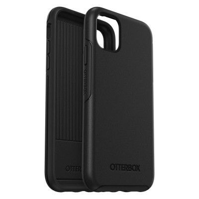 Otterbox Commuter Iphone 11 - Svart