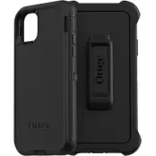 OtterBox Defender Case (iPhone 11)