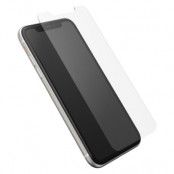 Otterbox Härdat Glas iPhone 11/XR - Transparent