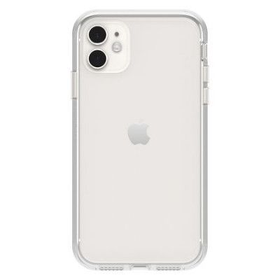 OtterBox React Series