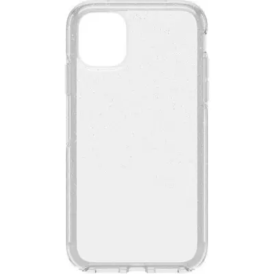 OtterBox Symmetry Clear (iPhone 11) - Transparent