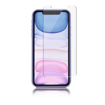 Panzer - Silicate Glass iPhone XR/11