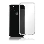 Panzer - Härdat Glas Cover iPhone 11 Pro