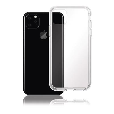 Panzer - Härdat Glas Cover iPhone 11 Pro
