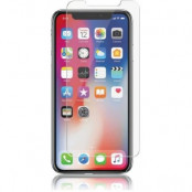 Panzer Tempered Glass (iPhone 11/Xr)