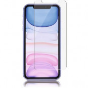 Panzer Tempered Glass V2 (iPhone 11/Xr)