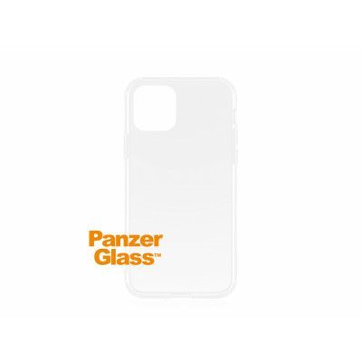 PanzerGlass ClearCase
