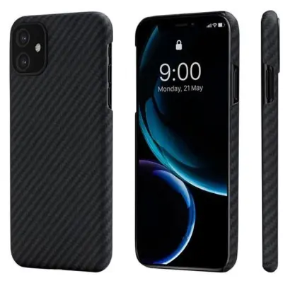 Pitaka MagCase Twill