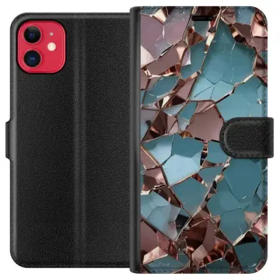 plånboksfodral till Apple iPhone 11