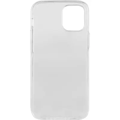 Pomologic Covercase Soft (iPhone 11)
