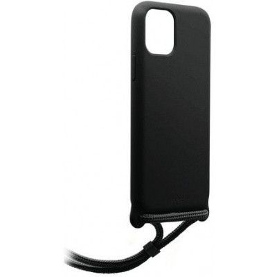 Puro Icon Cover Cross Body