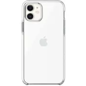 Puro Impact Clear (iPhone 11)