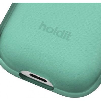 Holdit SeeThru Case