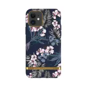 Richmond & Finch Floral Jungle (iPhone 11)