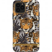 Richmond & Finch Tropical Tiger (iPhone 11)