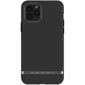 Richmond & Finch Freedom skal till iPhone 11-  Black Out