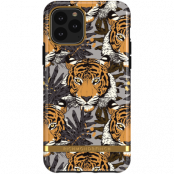 Richmond & Finch Freedom skal till iPhone 11- Tropical Tiger