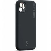 SHIFTCAM In-Case Mobilskal iPhone 11 - Charcoal