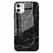 Babaco Premiumglas Skal Abstract 005 iPhone 11