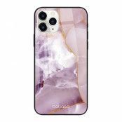 Babaco Premiumglas Skal Abstract 009 iPhone 11