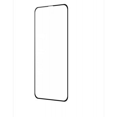 Skech Frontier Glass Edge-to-Edge