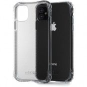SoSkild Absorb 2.0 Back Case (iPhone 11)