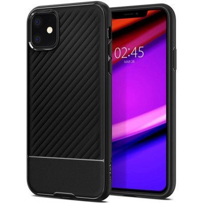Spigen Core Armor (iPhone 11)