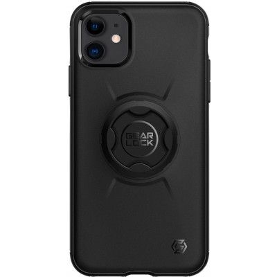 Spigen Gearlock Bike Mount Case (iPhone 11)