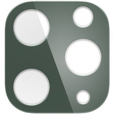 Spigen GLAS.tR Camera Lens