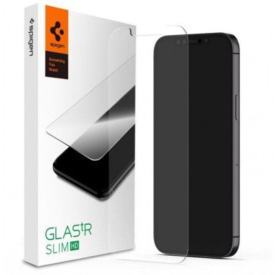 Spigen GLAS.tR Slim HD