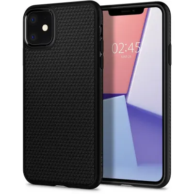 Spigen Liquid Air (iPhone 11)