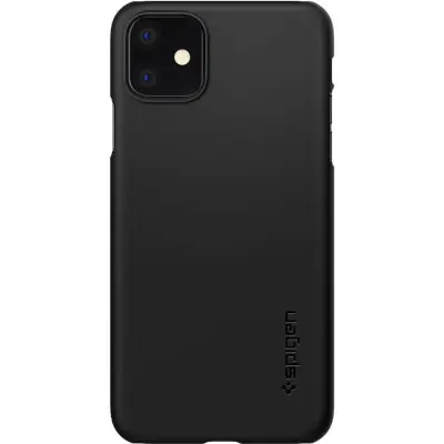 Spigen Thin Fit (iPhone 11)
