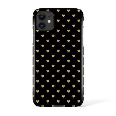 Svenskdesignat mobilskal till Apple iPhone 11 - Pat2013