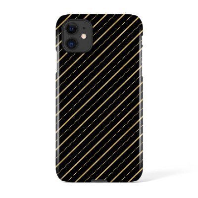 Svenskdesignat mobilskal till Apple iPhone 11 - Pat2017