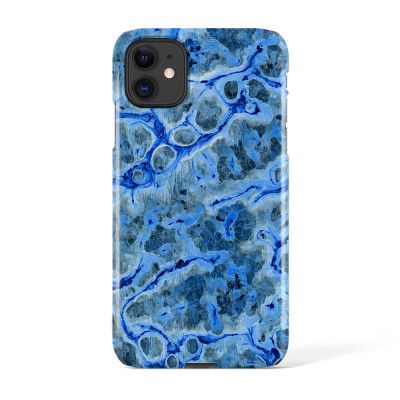 Svenskdesignat mobilskal till Apple iPhone 11 - Pat2031