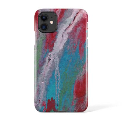 Svenskdesignat mobilskal till Apple iPhone 11 - Pat2038